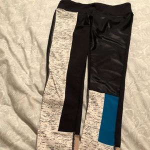 Splits 59 Leggings